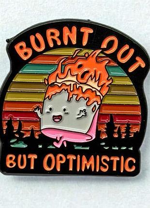 Значок pin #601