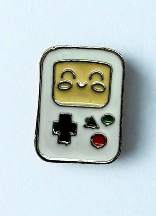 Значок pin #523