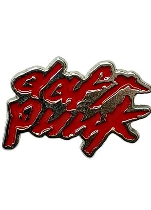 Значок pin #594