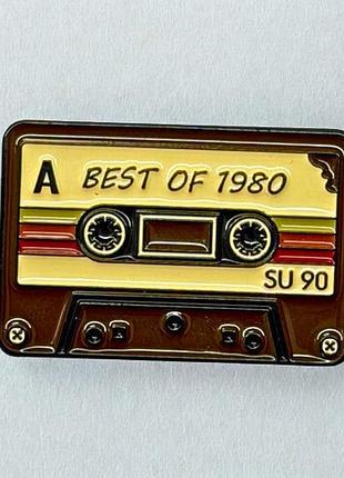 Значок pin #607