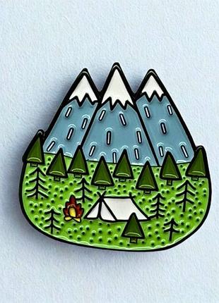 Значок pin #549