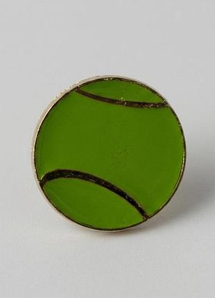 Значок pin #727