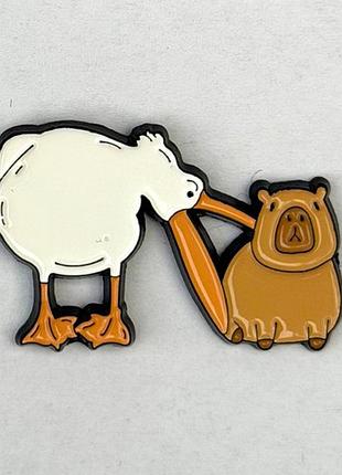 Значок pin #631