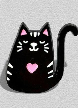Значок pin #669