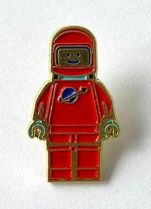 Значок pin #735