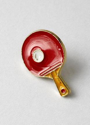 Значок pin #729
