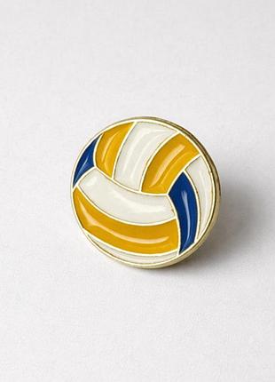 Значок pin #730
