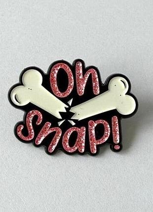 Значок pin #738