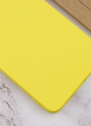 Товар с уценкой чехол samsung a32 getman mandala yellow 77145