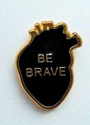 Значок pin #611