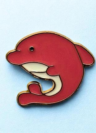 Значок pin #602
