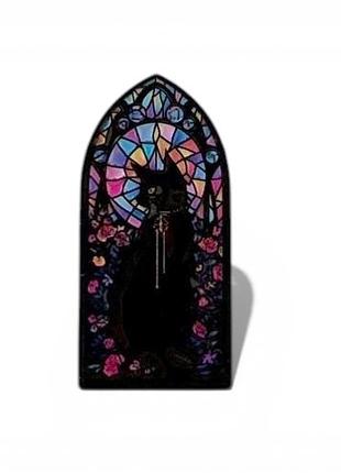 Значок pin #753