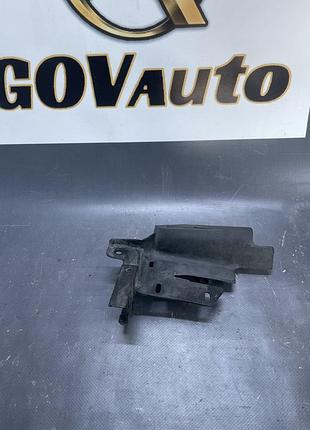 Накладка/ пильник жабо кутова права subaru outback 91461ag000