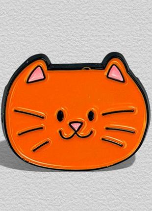 Значок pin #674