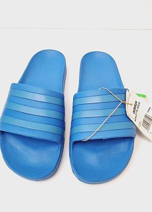 Шльопки adidas 2