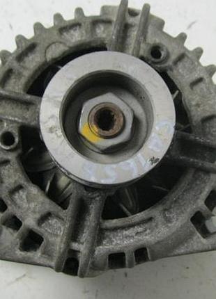 Генератор ca1658ir б/у (bosch) opel astra, opel combo, opel corsa, opel meriva, opel tigra (5 паз руч) 120а