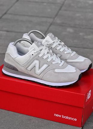 Balance 574 classic 3