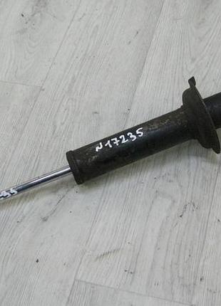 Амортизатор задний масляный boge audi 80 b2, 80 b3, 90 b2, 90 b3 oe: 811513031m