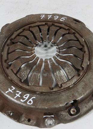 Кошик зчеплення d235 1.8di, 1.8tdci ford connect (2002-2013) ое: 2t147540ck