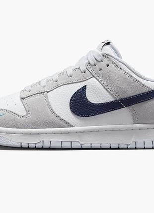 Кросівки чоловічі nike dulow