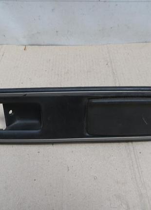 Пепельница корпус ручки задней левой двери ford scorpio (1985-1994) oe:86gb-a266a21-ab