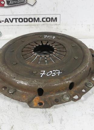 Кошик зчеплення bmw 3 e36 (1992-1999) ое: 412010103