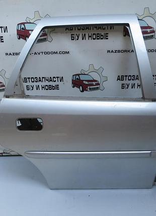 Двері задня права універсал opel vectra b (1995-2003) ое: 90508230