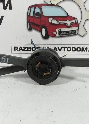 Підрумовий перемикач у зборі fiat panda (1980-2002) ое: 11902 fiat