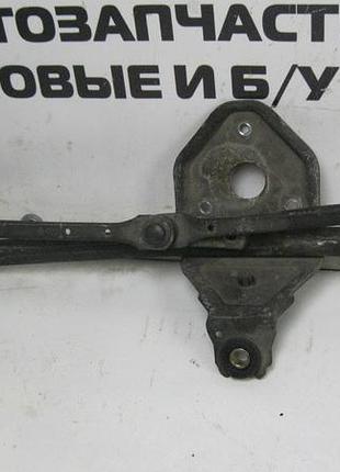 Трапеция дворников renault trafic, opel vivaro, nissan primastar (2000-2014) oe:7701055892