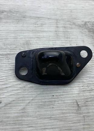 Направляющий палец сдвижной двери (гнездо) renault kangoo (1997-2007) oe: 7700303507