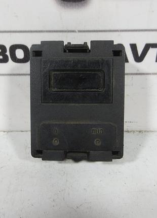 Цифровые часы bmw e30 e28 ое: 3031g31r