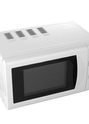 Микроволновые печи с функцией запоминания программ dario dmw-7214 20 л 700 вт, акционная микроволновка ct-29