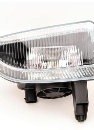 Фара протитуманна права opel zafira a (1999-2005) oe:24407175