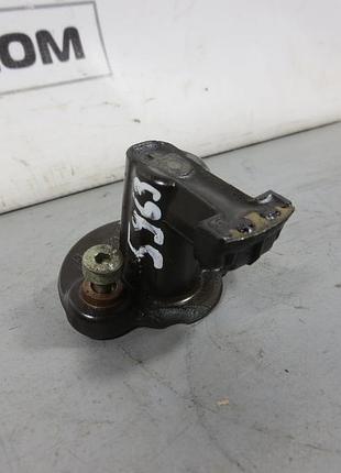 Бегунок распределителя зажигания opel ascona , kadett , calibra ое:1234332381