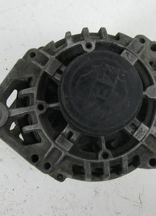 Генератор ca1560ir б/у (valeo) seat alhambra, seat arosa, seat cordoba, seat ibiza, skoda fab (6 паз руч) 90а