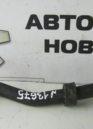 Патрубок системи охолодження vw touran (2003-2010), caddy 3 (2003-2015) 1,9tdi oe:1k0121096ad