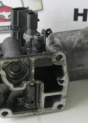 Корпус масляного фильтра 1.9tdi vw touran (2003-2010), passat b6 (2005-2010), tiguan (2008-2016) oe:045115389g