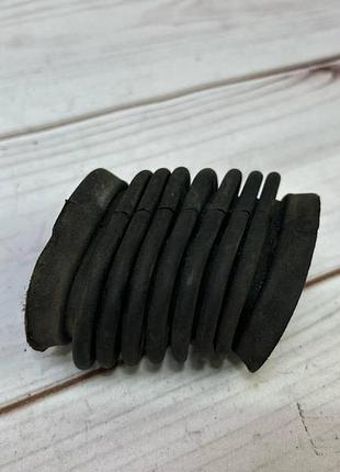 Гофра проводки задней двери vw passat b5 (96-05) , skoda superb oe:3b0959845
