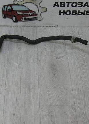 Трубка кондиционера mazda 5 (2005-2010) 2.0di oe:cc306146xa