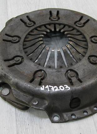 Кошик зчеплення luk audi a6 c4, a4 b5, 100 c4, 80 b4, vw passat b5 1.8 oe: 321002710