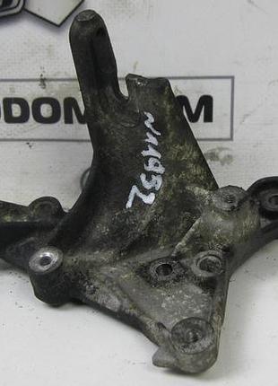 Кронштейн клапана egr citroen c4 picasso (2006-2013) oe:1618s6