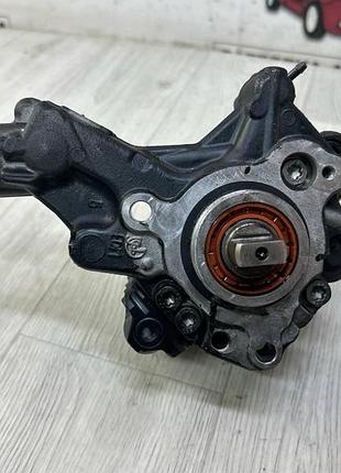 Топливный насос высокого давления (тнвд) 2.0hdi peugeot 407 (04-11), 308, citroen c4 picasso , c4, c5 oe:9424a110a