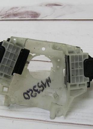 Підруйовий перемикач mazda 5 (2005-2010) oe:bp4k661b1, cc3366128, bp4k66122