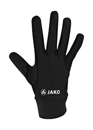 Перчатки игрока function jako 1231