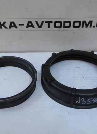 Крышка гайка топливного бака mercedes vito 638 / sprinter / vw lt (1996-2006) oe:9019900054