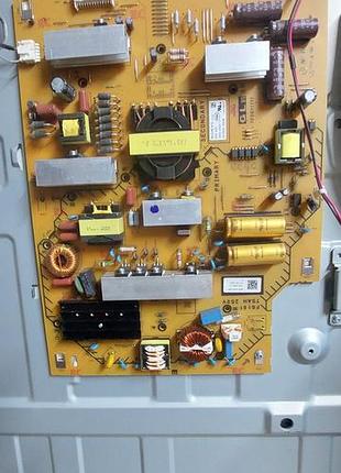 Aps -430(ch) 4