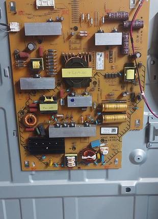 Aps -430(ch) 6
