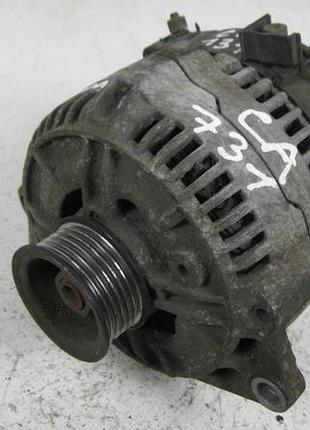 Генератор ca731ir б/у (bosch) ford mondeo (6 паз руч) 90а