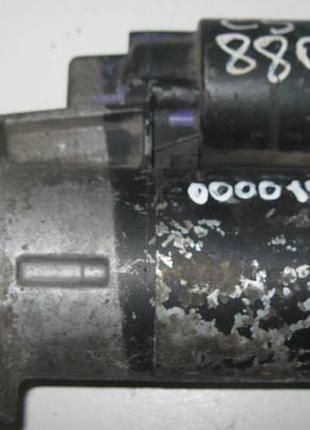 Стартер cs880 б/у ( bosch) seat arosa, seat cordoba, seat ibiza, vw caddy, vw golf, vw lupo, vw polo, (9 зуб)