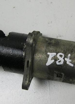 Клапан egr renault trafic (2000-2014) oe:8200467001